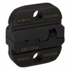 Crimp Heads, Die Sets - A31207-ND - DigiKey