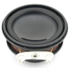 Speakers - 2056-BF30R-4OHM-ND - DigiKey