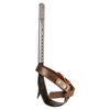 Specialized Tools - 2214ARS-ND - DigiKey
