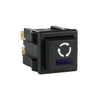 Pushbutton Switches - 32-QPM1B7M9-T-ND - DigiKey
