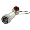 USB Flash Drives - 623-USB3FTVKEY6A32ZNCAPAPAUV-ND - DigiKey