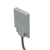 Proximity Sensors - Industrial -- 1864-1043-ND - Image