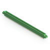 Edgeboard Connectors - 151-845-142-525-808-ND - DigiKey