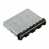 Pluggable Connector Assemblies - A108033-ND - DigiKey