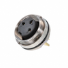 Circular Connector Assemblies - 708-2233-ND - DigiKey