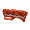 Din Rail, Channel - 2109-1SNK708031R0000-ND - DigiKey