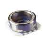 Pressure Sensors, Transducers - 223-1410-5-ND - DigiKey