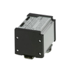 Power Line Filter Modules - 2905220-ND - DigiKey