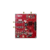 Analog to Digital Converters (ADCs) Evaluation Boards - 296-45599-ND - DigiKey