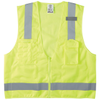 Personal Protective Equipment (PPE) - 1742-60268-ND - DigiKey