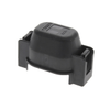 Circuit Protection Accessories - A130848-ND - DigiKey