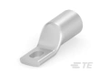 Automotive Terminals -- 2430382-1