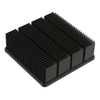 Heat Sinks - 294-1162-ND - DigiKey