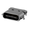 USB, DVI, HDMI Connector Assemblies - 2223-UJ32-C-H-G-H3-MSMT-TR-ND - DigiKey