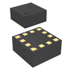 Accelerometers - 497-19477-6-ND - DigiKey
