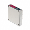 DC DC Converters - TEP160-2416WIRCMF-ND - DigiKey