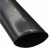 Heat Shrink Tubing - A115924-ND - DigiKey