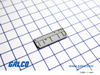 WAGO End Plates - 280-314 - Galco Industrial Electronics