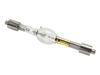 Mercury-Xenon Arc Lamp, 1000 W, Ozone Free -- 6295NS