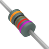 Through Hole Resistors - RNF18BTD30K1-ND - DigiKey