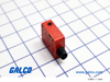LUZE Diffuse Reflective - 50141897 - Galco Industrial Electronics