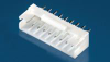 Headers & Wire Housings - 1-1735446-0 - Powell Electronics, Inc.