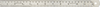 12" Steel Ruler -- 8405961 - Image