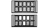 Terminals - 592840-1 - Powell Electronics, Inc.