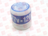 Photoelectric - 8331011 - Radwell International