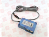 Photoelectric - 4845664 - Radwell International