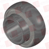 Bearing - 66610947 - Radwell International