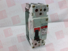 Molded Case Circuit Breaker - 5413143 - Radwell International
