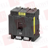 Molded Case Circuit Breaker - 57483691 - Radwell International