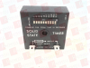 Time Delay Relay - 5004848 - Radwell International