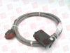 PLC Module/Rack - 6709923 - Radwell International