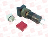 Pushbutton - 368788 - Radwell International