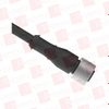 QD Cable/Cord Set - 3120398 - Radwell International