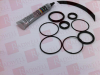 Pneumatic Cylinder - 14826140 - Radwell International