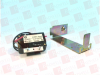 Selector Switch - 12253343 - Radwell International