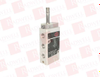 Solenoid Valve - 20675227 - Radwell International