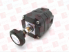 Pneumatic Regulator - 15852042 - Radwell International