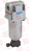 Pneumatic Filter - 34096272 - Radwell International