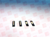 Enclosure Accessory/Kit - 17923054 - Radwell International