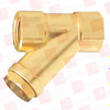 HVAC Accessory & Rebuild Kit & Seal Kit - 116892253 - Radwell International
