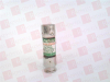 Fuse - 22136359 - Radwell International