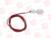 Level Switch - 8363306 - Radwell International