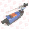 Limit Switch - 22381514 - Radwell International