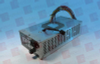 Power Supply - 6412199 - Radwell International