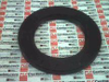 Seal - 18867941 - Radwell International