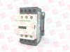 Contactor -- 100850442 - Image